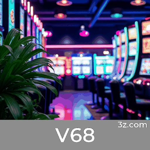 Comunidade V68: Conecte-se e Interaja com Jogadores Globais