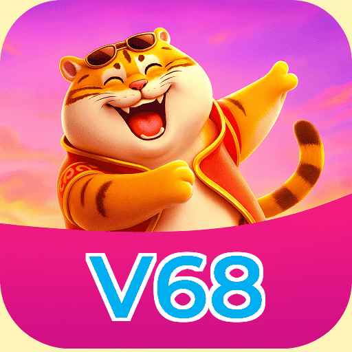 V68