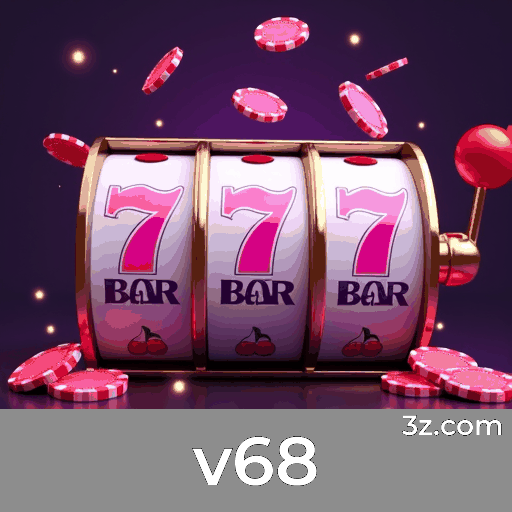 v68: Imersão Profissional em Cassino ao Vivo