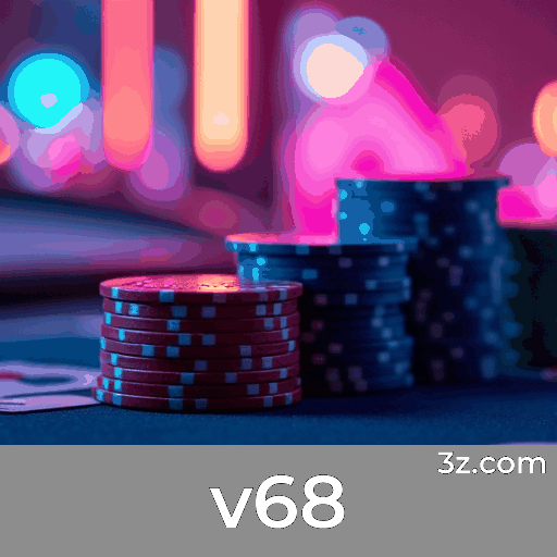 Experimente o Login Exclusivo com Proteção Avançada no v68